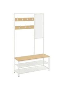 GARDEROBE HSR415W09