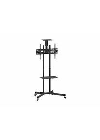 Suporte TV Equip 650603 50 kg