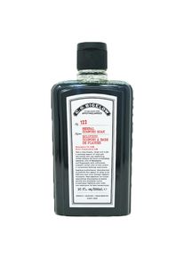 C.O. Bigelow - Herbal Comfort Soak Aceites y lociones de baño 295 ml unisex