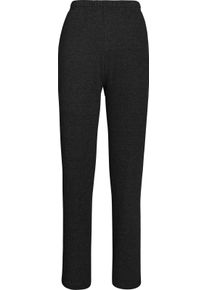 Plantier Damen Hose schwarz Größe 18/19