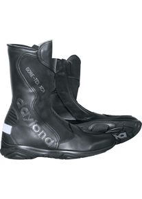 Daytona Spirit, stivali Gore-Tex , colore: Nero , dimensione: 47