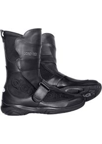 Daytona Burdit, Gore-Tex , cor: Preto , tamanho: 47