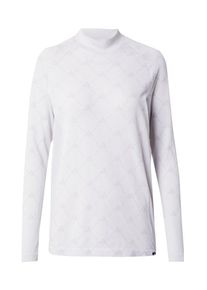 adidas Golf Funkcion&aacute;lis felső Női feh&eacute;r , M&eacute;ret XS