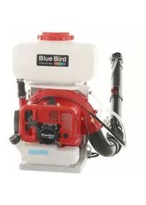 Rückensprühgerät Blue Bird 3 WF 600