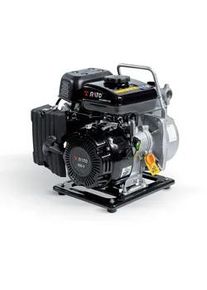 Benzin Motorpumpe Rato RT40ZB20-1.1Q