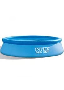 Intex Easy Set 28120NP - Pool