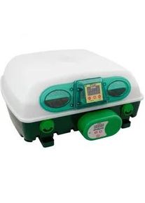 River Systems ET 49 TOP - Automatische Brutmaschine- 49 Eier