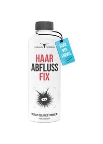 Urban Forest Haar Abfluss Fix , Made in Germany , Haushalt & Kleinelektro, Reinigung, Bodenwischer & Fensterwischer
