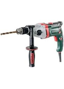 Metabo Bohrmaschine, Typ: BEV1300-2