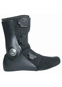 Daytona Evo Sports/Evo Voltex, inner boots Gore-Tex , color: Black , size: 49