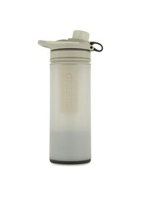 Grayl Geopress Purifier (710 ml, grey)