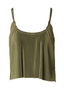 ABOUT YOU Top Női z&ouml;ld , M&eacute;ret 38