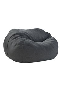 Beanbag Large Grand sac de siège vetsak