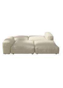 Canap&eacute; Set 08 Daybed chaise longue 6 places vetsak