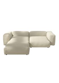 Canap&eacute; Set 03 3,5 places vetsak