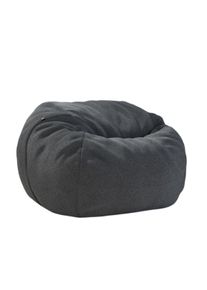 Beanbag Medium Pouf vetsak