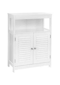 MIDISCHRANK BBC40WT