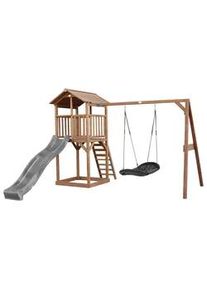 AXI SPIELTURM A025.124.80