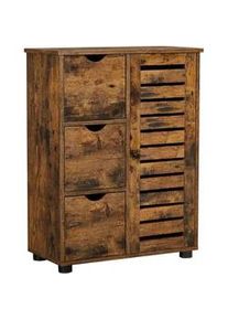 MIDISCHRANK BBK143X01V1