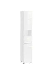 HOCHSCHRANK BBC560P31