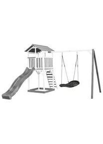 AXI SPIELTURM A025.124.82
