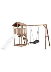 AXI SPIELTURM A025.124.90