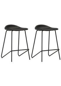 BARHOCKER-SET GREBBESTAD