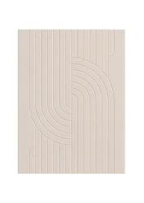 Akustikpaneel Marla Beige
