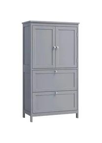 MIDISCHRANK BATHROOM CABINET