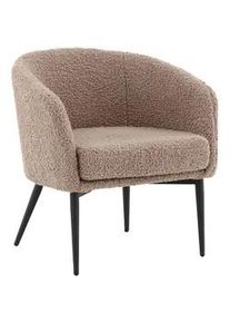 Vcm SESSEL FLUFFY