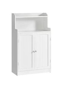 MIDISCHRANK BATHROOM CABINET