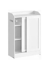 MIDISCHRANK BATHROOM CABINET