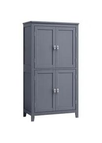 MIDISCHRANK BATHROOM CABINET