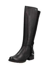 Rieker Bottes Femme noir taille 37