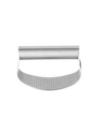 Pressa per aglio, Hendi, 105x50mm