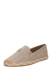 Tommy Hilfiger Espadrilles Femme beige taille 41