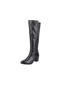 Rieker Bottes Femme noir taille 39
