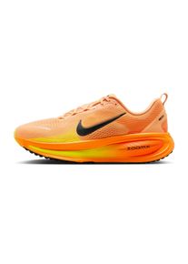 Nike Vomero 18 Men