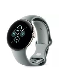 Smartwatch Google GPS Pixel Watch 2 -