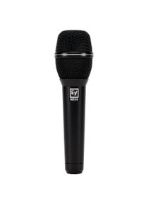 Electro Voice ND86 Microphone voix