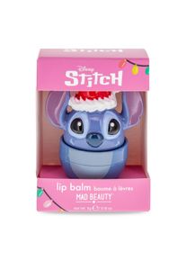 Lilo and Stitch Baume à lèvres Stitch-mas - Lilo & Stitch