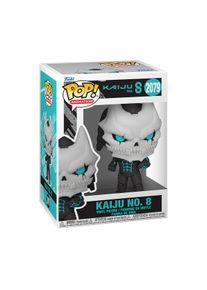 Kaiju No. 8 - Figura Funko Pop! - Funko