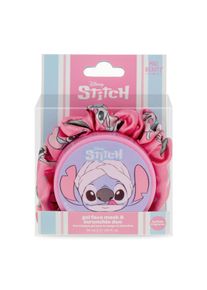 Lilo and Stitch Masque visage Stitch et chouchou - Lilo & Stitch
