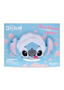 Lilo and Stitch Palette de fards à paupières Stitch - Lilo & Stitch