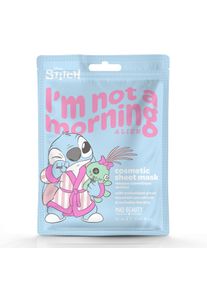 Lilo and Stitch Masque visage Stitch - Lilo & Stitch