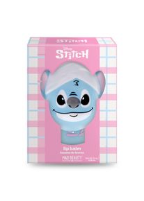 Lilo and Stitch Baume à lèvres Stitch - Lilo & Stitch