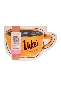 Gilmore Girls - Palette de fards à paupières
