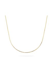 FAVS. FAVS Kette