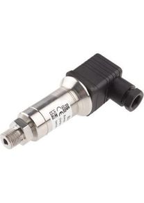 realspace Pro RS PRO Pressure trans 0- 500mbar G 0.5-4.5V, Messtechnik