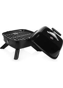 Princess, Elektrogrill, Hybridgrill (2 kW)